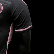 Inter Miami away 23/24 player version S-XXL