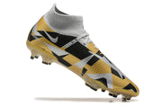 Nike Phantom GT2 Dynamic Fit Elite FG