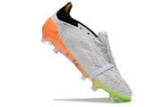 ADIDAS PREDATOR ACCURACY+ FG BOOTS