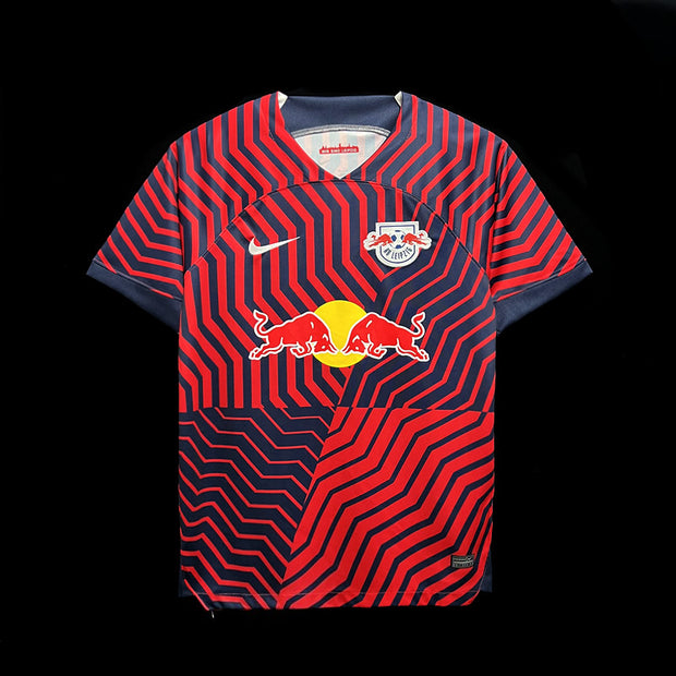 23/24 Leipzig away S-XXL