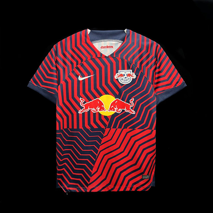 23/24 Leipzig away S-XXL