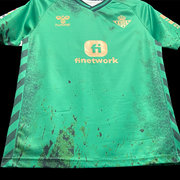 23/24 Real Betis S-XXL