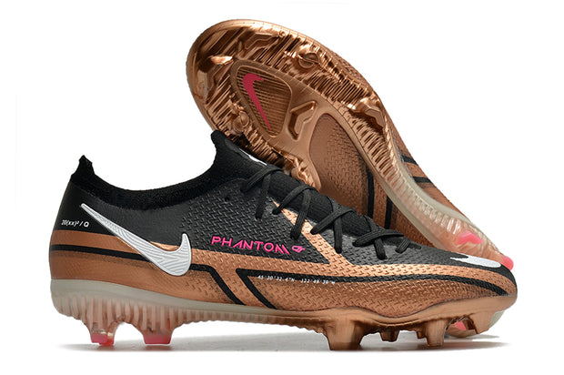 Nike Phantom GT2 Elite FG