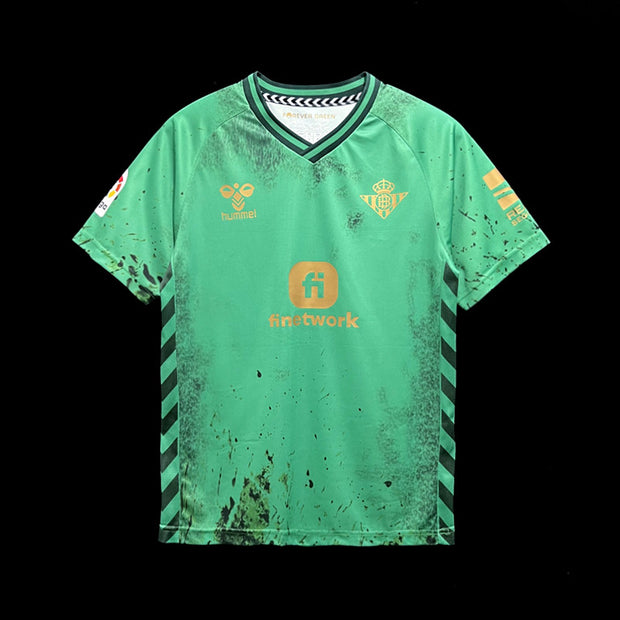 23/24 Real Betis S-XXL