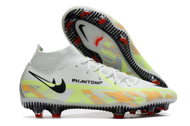 Nike Phantom GT2 Dynamic Fit Elite FG