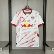 2024/25 RB Leipzig Home KIT S-XXL