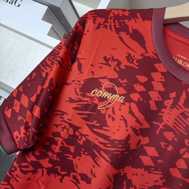 Portugal Special edition kit 2024