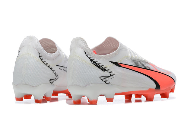 Puma Future Ultimate FG