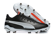 Puma King Ultimate Icon FG