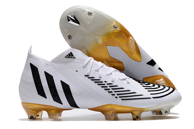 ADIDAS PREDATOR Edge+ FG