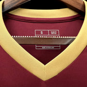 24/25 Venezuela Home kit S-XXXXL