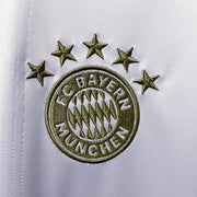 22/23 Bayern Munich away S-XXXL