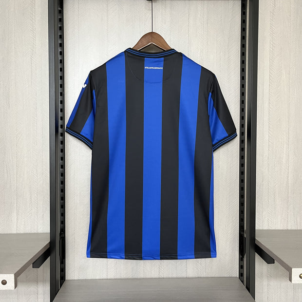 2024/25 Atalanta Home kit S-XXXXL