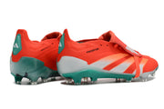 ADIDAS PREDATOR ACCURACY+ FG BOOTS 36-45