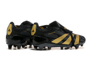 ADIDAS PREDATOR ACCURACY+ FG BOOTS