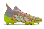 ADIDAS PREDATOR Freak+ FG