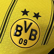 2024/25 Dortmund Home kit Player Edition S-XXL