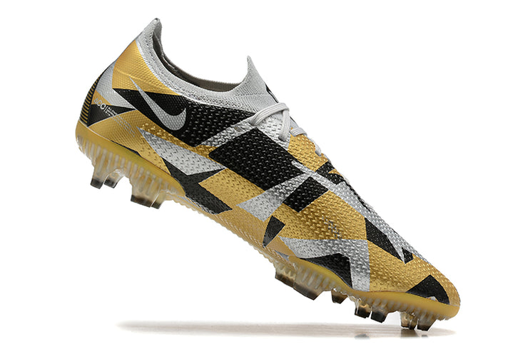 Nike Phantom GT2 Elite FG