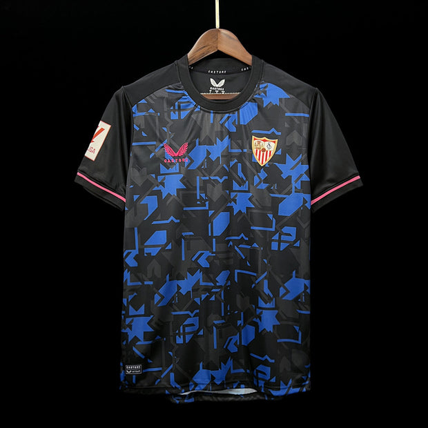 23/24 Seville 3rd away S-XXL