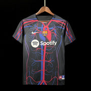 23/24 Barcelona training suit S-XXL