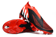 ADIDAS PREDATOR Edge+ FG