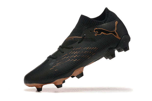 PUMA FUTURE 2024