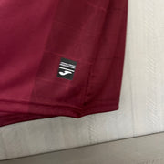 2024/25 Torino Home kit S-XXXXL