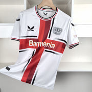 24/25 Bayer 04 Leverkusen Away KIT Size S-XXL