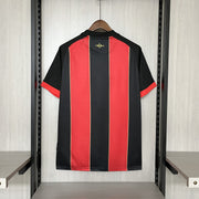 Bournemouth 2024/25 Home Kit