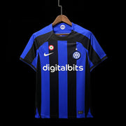 22/23 Inter Milan Home S-XXXL