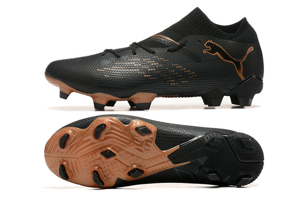 PUMA FUTURE 2024