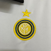 Inter Milan 1998/99 Retro away kit S-XXL