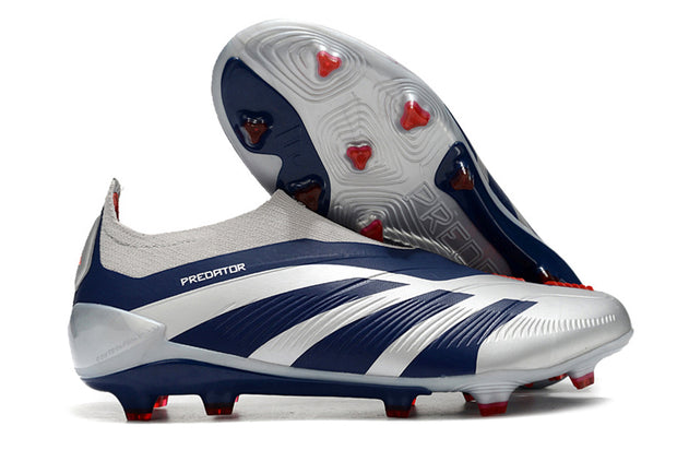 ADIDAS PREDATOR ACCURACY+ FG BOOTS