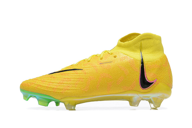 NIKE PHANTOM LUNA ELITE FG