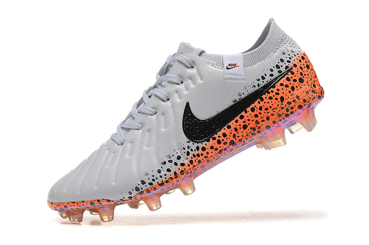 Nike Tiempo Legend 10 Elite FG