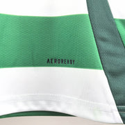 Celtic 24-25 Home Kit