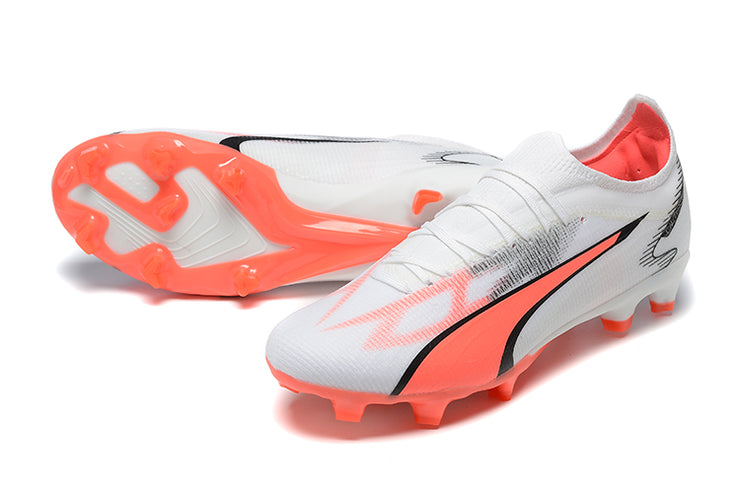 Puma Future Ultimate FG