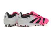 ADIDAS PREDATOR ACCURACY+ FG BOOTS