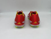 ADIDAS X CRAZYFAST+ FG FOOTBALL BOOTS