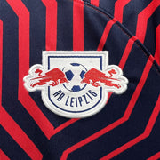 23/24 Leipzig away S-XXL