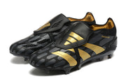 ADIDAS PREDATOR ACCURACY+ FG BOOTS