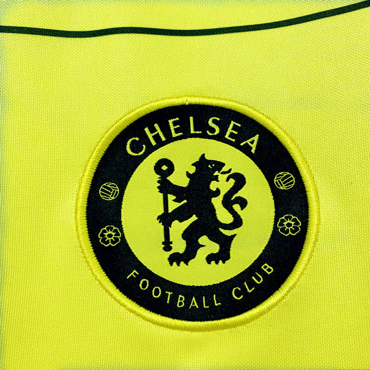 21/22 Chelsea away kit S-XXXL