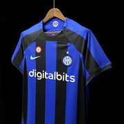 22/23 Inter Milan Home S-XXXL