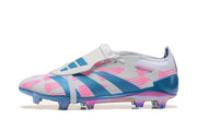 ADIDAS PREDATOR ACCURACY+ FG BOOTS