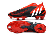 ADIDAS PREDATOR Edge+ FG