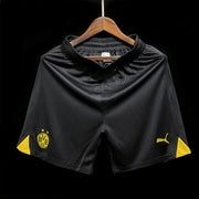 Shorts 23/24 Dortmund home S-XXL