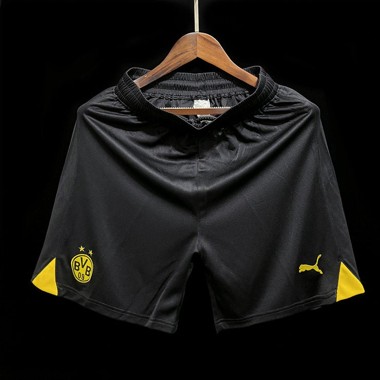 Shorts 23/24 Dortmund home S-XXL