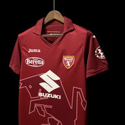 22/23 Torino home S-XXL