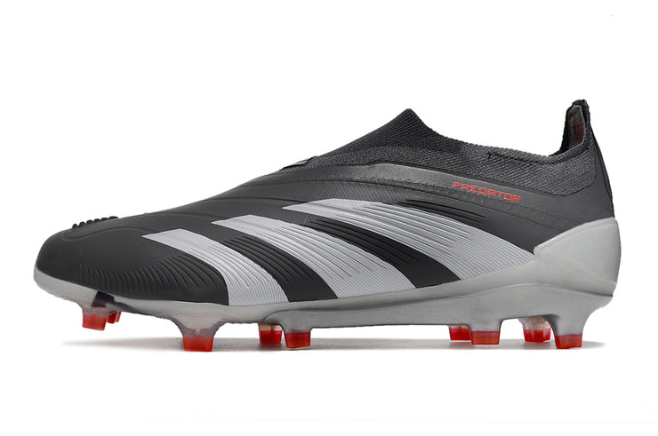 ADIDAS PREDATOR ACCURACY+ FG BOOTS