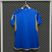 23/24 Leicester City Home kit S-XXXXL